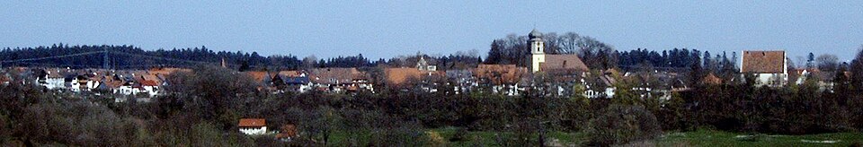 Terrassendach-Fachbetriebe in Alfdorf: Panorama – Foto: dealerofsalvation Terrassendach-Fachbetriebe in Alfdorf: Panorama