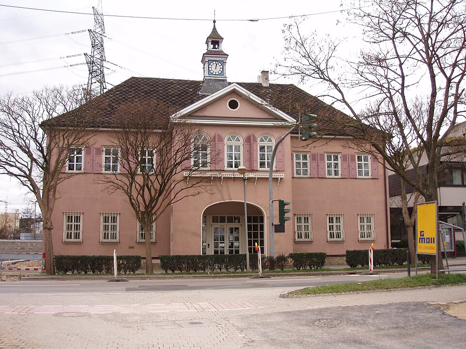 Terrassendach-Fachbetriebe in Altbach: Stadtansicht – Foto: Xocolatl 11:58, 14 January 2007 Terrassendach-Fachbetriebe in Altbach: Stadtansicht