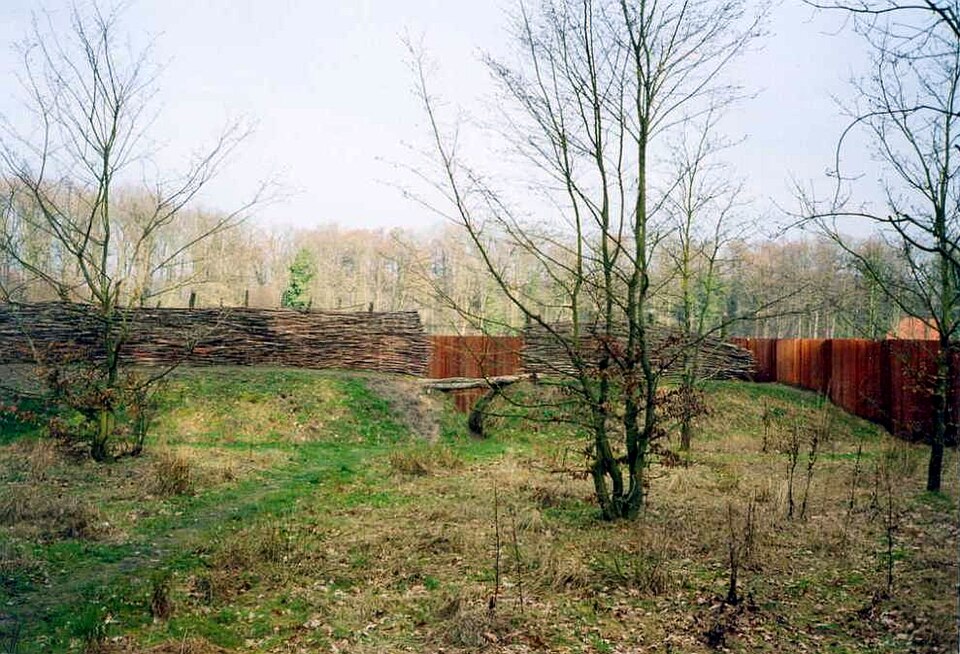 Terrassendach-Fachbetriebe in Bramsche: Stadtansicht – Foto: Wikimedia-Autor Terrassendach-Fachbetriebe in Bramsche: Stadtansicht
