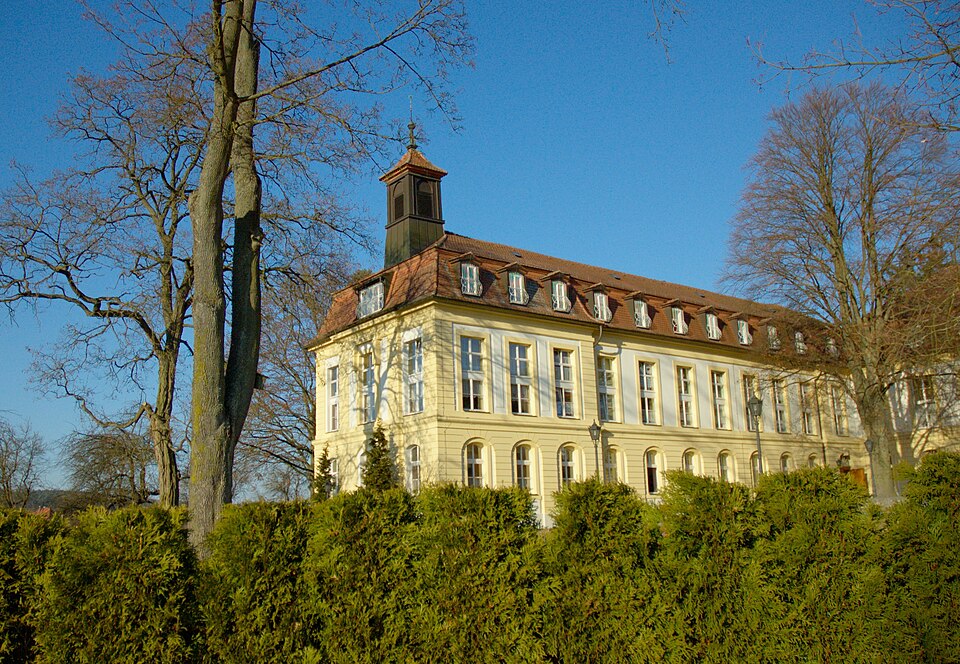 Terrassendach-Fachbetriebe in Bruckberg: Schloss – Foto: AlexanderRahm Terrassendach-Fachbetriebe in Bruckberg: Schloss