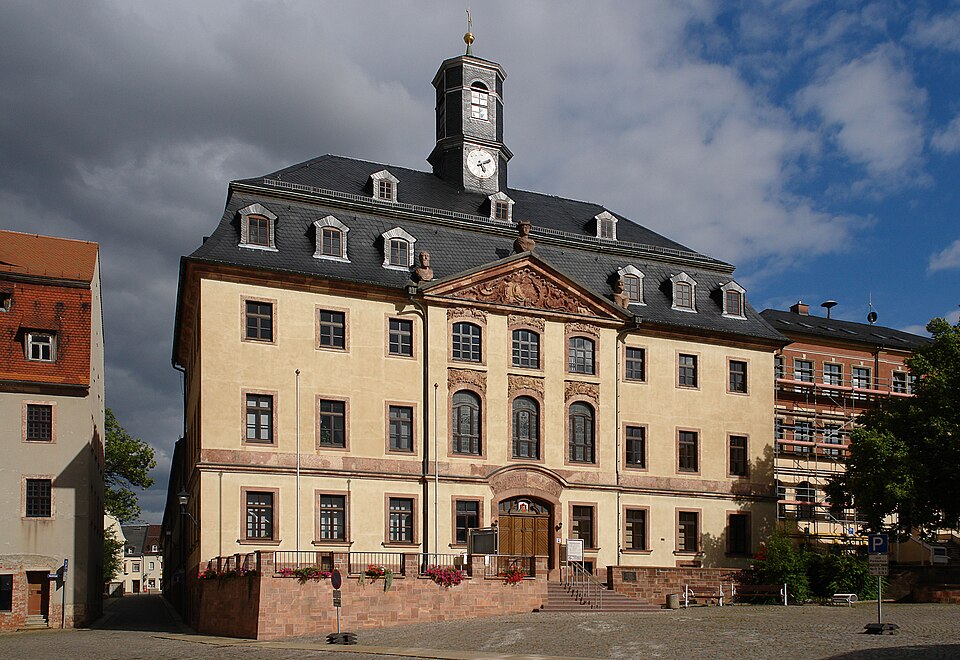 Terrassendach-Fachbetriebe in Burgstädt: Stadtansicht – Foto: User:Kolossos Terrassendach-Fachbetriebe in Burgstädt: Stadtansicht