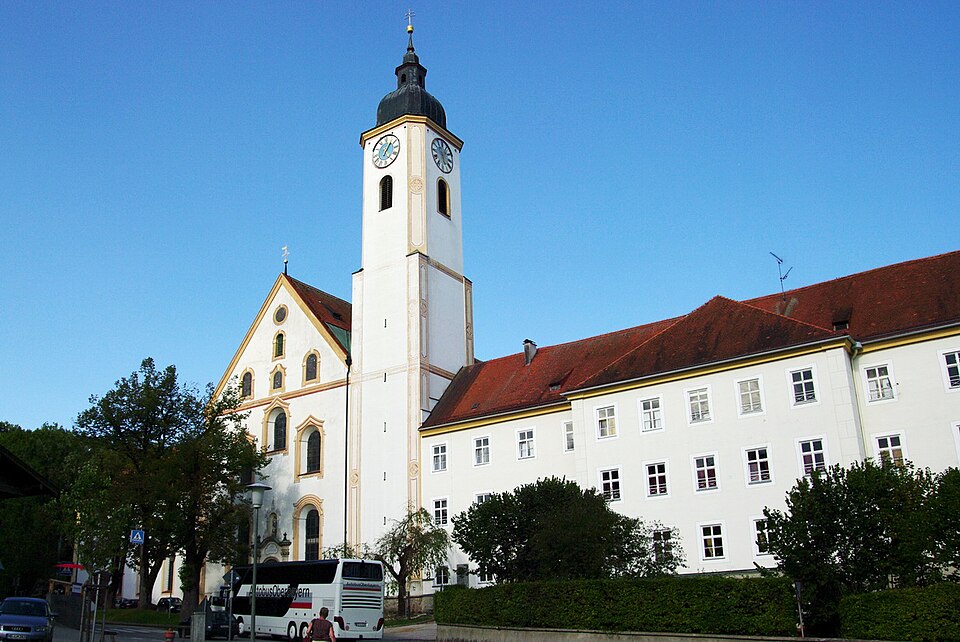 Terrassendach-Fachbetriebe in Dietramszell: Stadtansicht – Foto: Bgabel Terrassendach-Fachbetriebe in Dietramszell: Stadtansicht