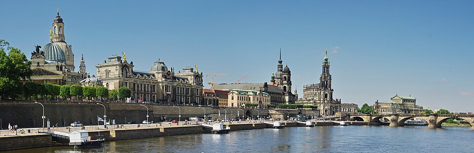 Terrassendach-Fachbetriebe in Dresden: Stadtansicht – Foto: Bgabel Terrassendach-Fachbetriebe in Dresden: Stadtansicht