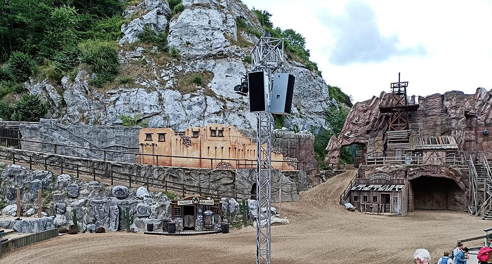 Terrassendach-Fachbetriebe in Ebersbach: Stadtansicht – Foto: Un Gateaux Terrassendach-Fachbetriebe in Ebersbach: Stadtansicht