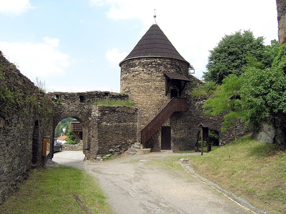 Terrassendach-Fachbetriebe in Elsterberg: Stadtansicht – Foto: Agravain Terrassendach-Fachbetriebe in Elsterberg: Stadtansicht