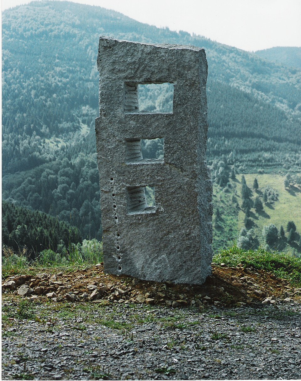 Terrassendach-Fachbetriebe in Elzach: Stadtansicht – Foto: Dieter Oehm Terrassendach-Fachbetriebe in Elzach: Stadtansicht