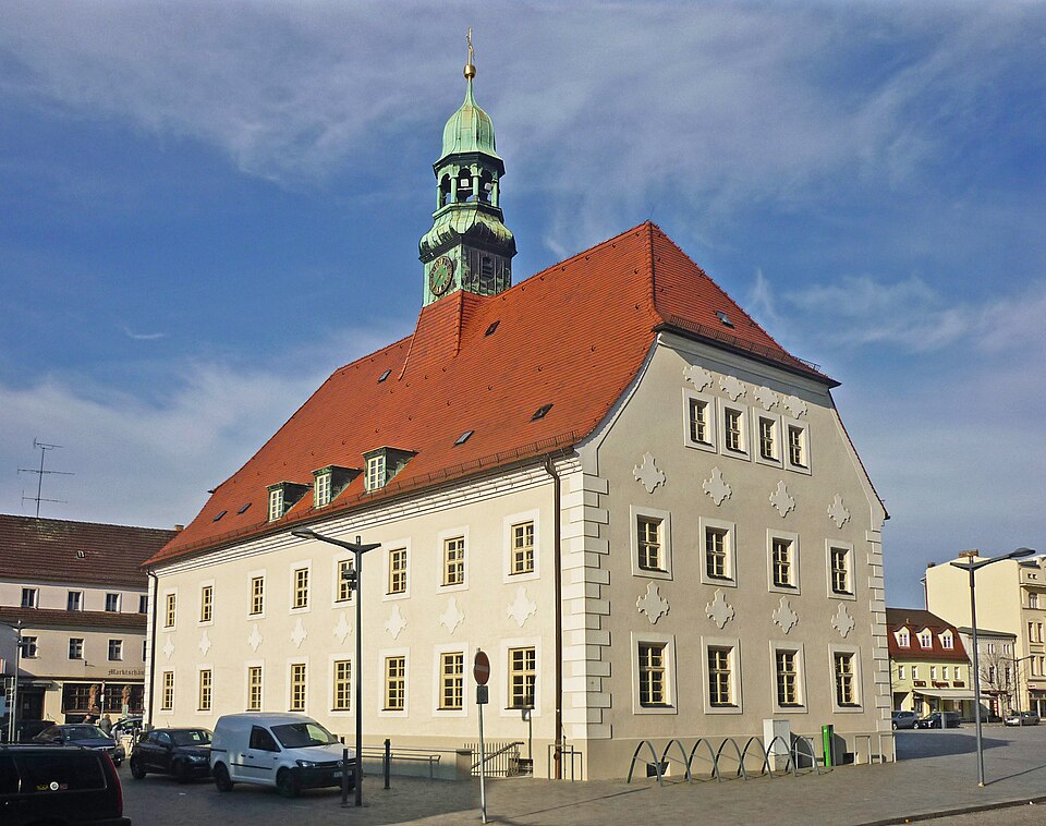 Terrassendach-Fachbetriebe in Finsterwalde: Stadtansicht – Foto: SchiDD Terrassendach-Fachbetriebe in Finsterwalde: Stadtansicht