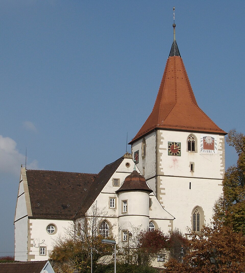 Terrassendach-Fachbetriebe in Freiberg am Neckar: Stadtansicht – Foto: Mussklprozz Terrassendach-Fachbetriebe in Freiberg am Neckar: Stadtansicht