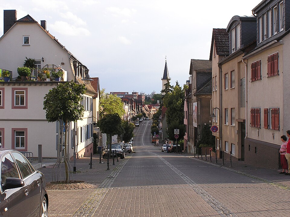 Terrassendach-Fachbetriebe in Friedrichsdorf: TS Hugenottenstrasse – Foto: MdE Terrassendach-Fachbetriebe in Friedrichsdorf: TS Hugenottenstrasse