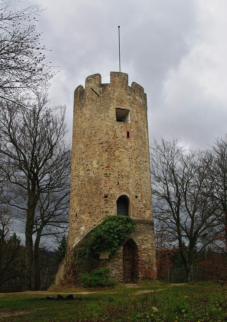 Terrassendach-Fachbetriebe in Gundelfingen: Burg
