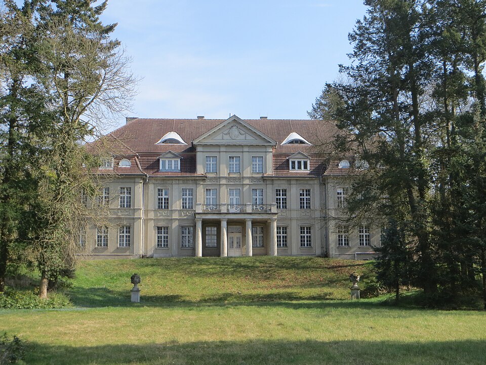 Terrassendach-Fachbetriebe in Inden: Palais Parkstrasse – Foto: Concord Terrassendach-Fachbetriebe in Inden: Palais Parkstrasse