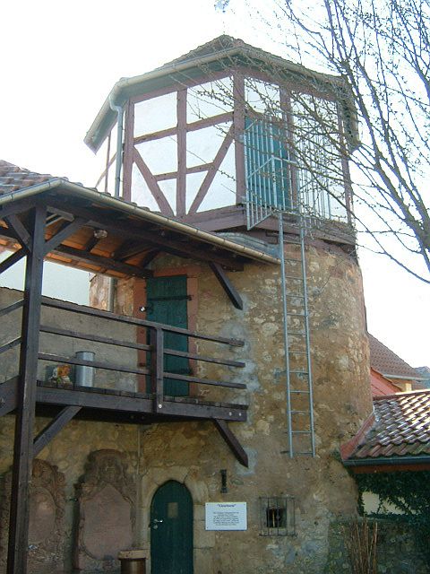Terrassendach-Fachbetriebe in Karben: Stadtansicht – Foto: Peng 12:14, 12 March 2007 Terrassendach-Fachbetriebe in Karben: Stadtansicht