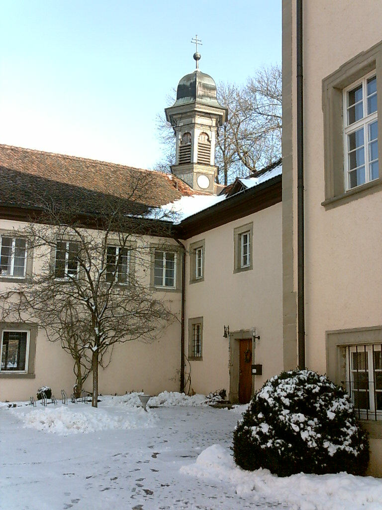 Terrassendach-Fachbetriebe in Kupferzell: Stadtansicht – Foto: Wikimedia-Autor Terrassendach-Fachbetriebe in Kupferzell: Stadtansicht
