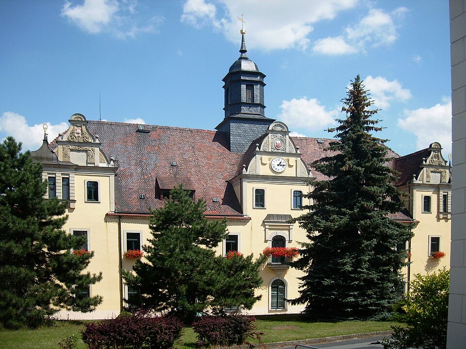 Terrassendach-Fachbetriebe in Lommatzsch: Stadtansicht – Foto: Jwaller Terrassendach-Fachbetriebe in Lommatzsch: Stadtansicht