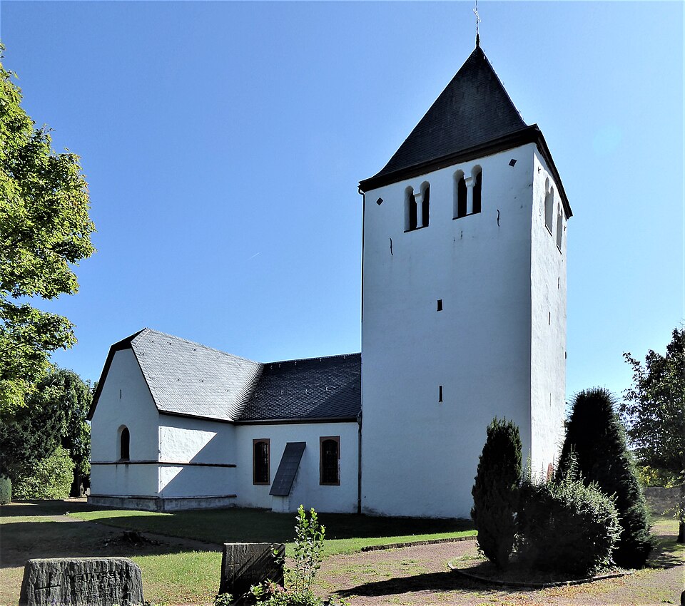 Terrassendach-Fachbetriebe in Mechernich: Stadtansicht