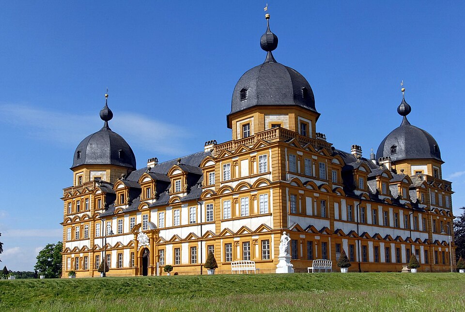 Terrassendach-Fachbetriebe in Memmelsdorf: MmdrfSeehof Schloss-a – Foto: Bbb Terrassendach-Fachbetriebe in Memmelsdorf: MmdrfSeehof Schloss-a