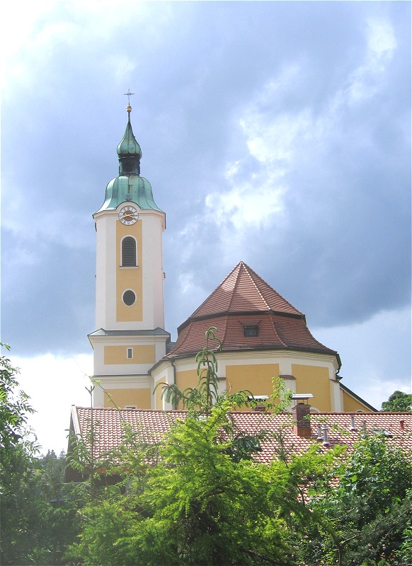 Terrassendach-Fachbetriebe in Miesbach: Stadtansicht – Foto: Rufus46 Terrassendach-Fachbetriebe in Miesbach: Stadtansicht