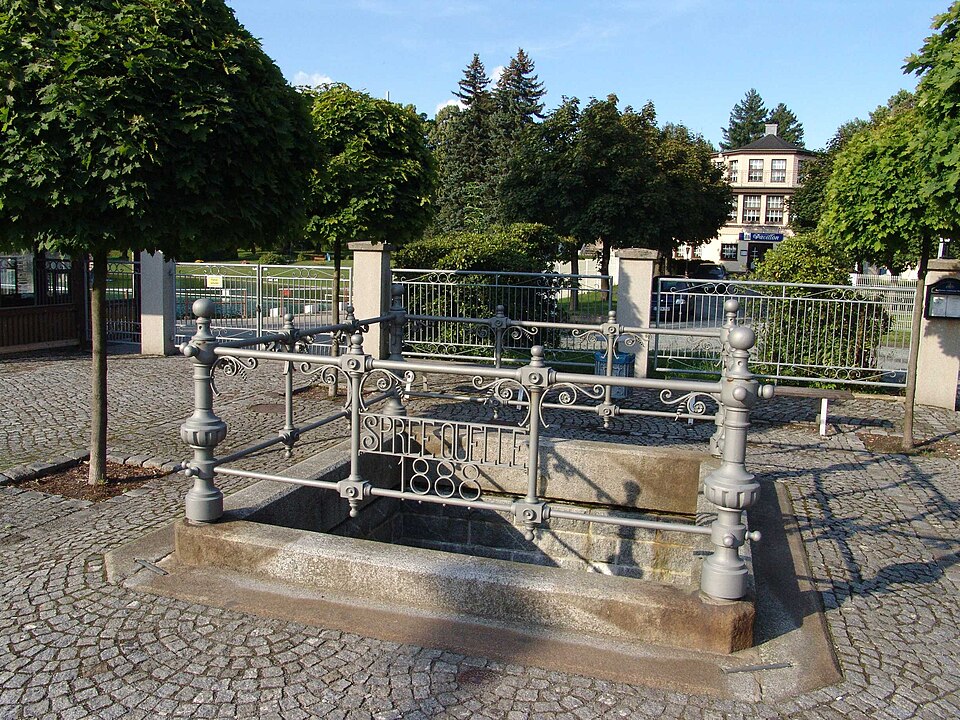 Terrassendach-Fachbetriebe in Neugersdorf: Stadtansicht – Foto: Mike Krüger Terrassendach-Fachbetriebe in Neugersdorf: Stadtansicht