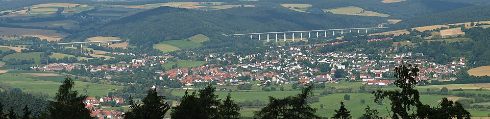 Terrassendach-Fachbetriebe in Niederaula: Panorama – Foto: 2micha Terrassendach-Fachbetriebe in Niederaula: Panorama