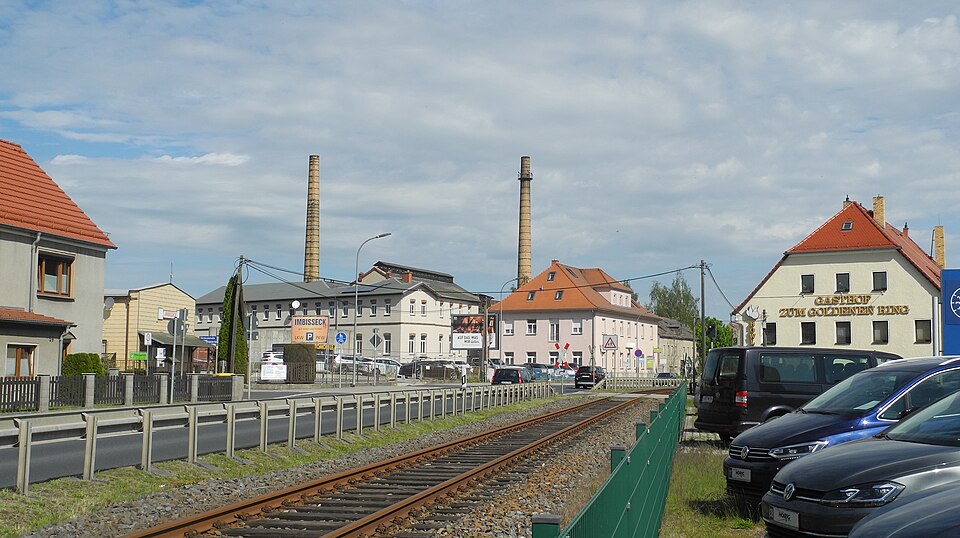 Terrassendach-Fachbetriebe in Ottendorf-Okrilla: Stadtansicht – Foto: SchiDD Terrassendach-Fachbetriebe in Ottendorf-Okrilla: Stadtansicht