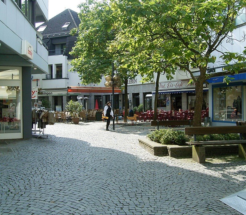 Terrassendach-Fachbetriebe in Plettenberg: Stadtansicht – Foto: Frank Vincentz Terrassendach-Fachbetriebe in Plettenberg: Stadtansicht