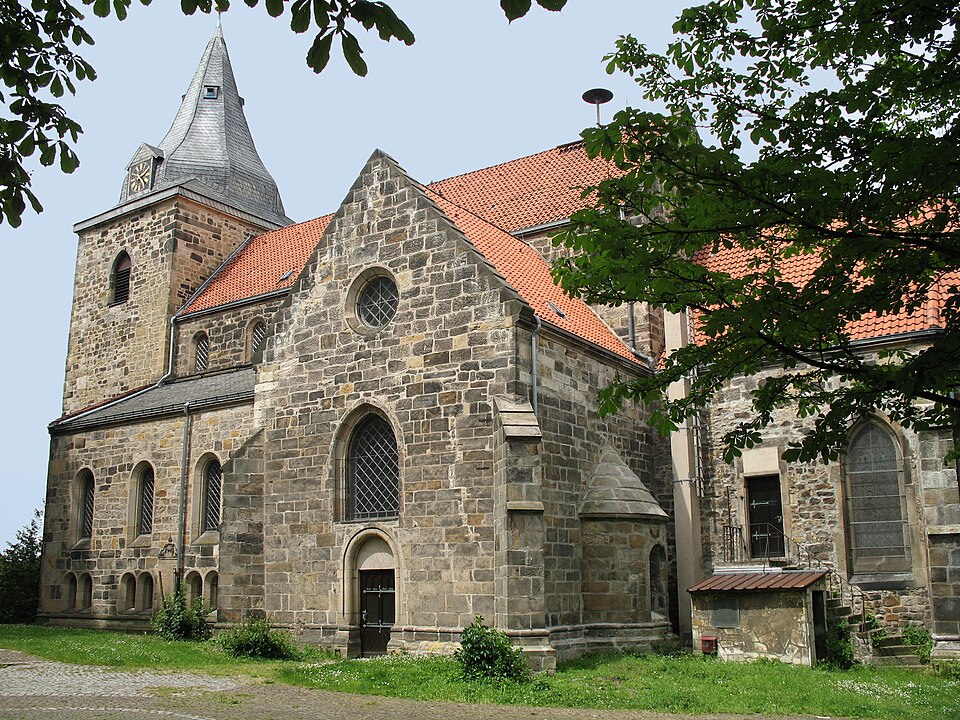 Terrassendach-Fachbetriebe in Ronnenberg: Stadtansicht – Foto: Grombo Terrassendach-Fachbetriebe in Ronnenberg: Stadtansicht