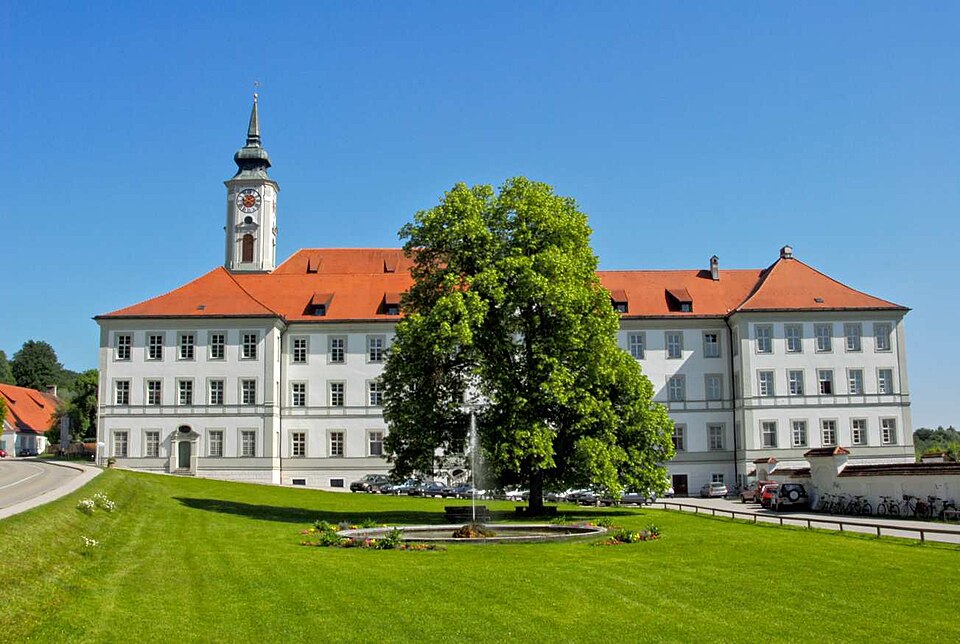 Terrassendach-Fachbetriebe in Schäftlarn: Stadtansicht – Foto: Bbb Terrassendach-Fachbetriebe in Schäftlarn: Stadtansicht