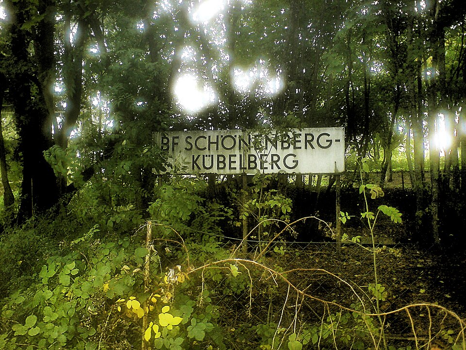 Terrassendach-Fachbetriebe in Schönenberg-Kübelberg: Stadtansicht