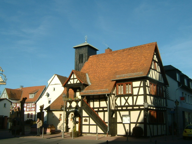 Terrassendach-Fachbetriebe in Schwalbach am Taunus: Haus – Foto: Peng 12:16, 17 February 2008 Terrassendach-Fachbetriebe in Schwalbach am Taunus: Haus