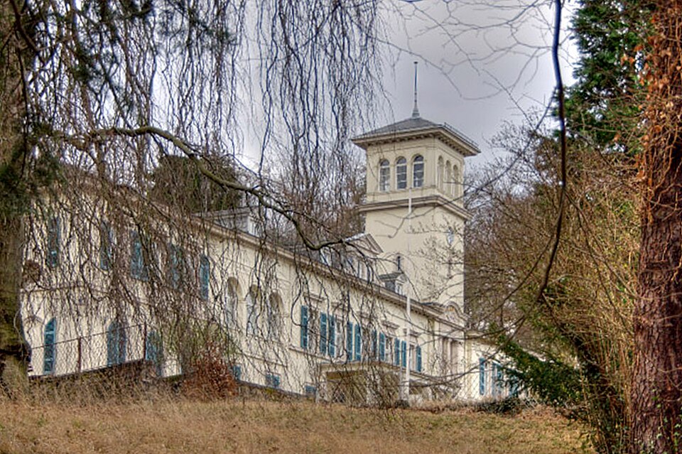 Terrassendach-Fachbetriebe in Seeheim-Jugenheim: Stadtansicht – Foto: Heidas Terrassendach-Fachbetriebe in Seeheim-Jugenheim: Stadtansicht