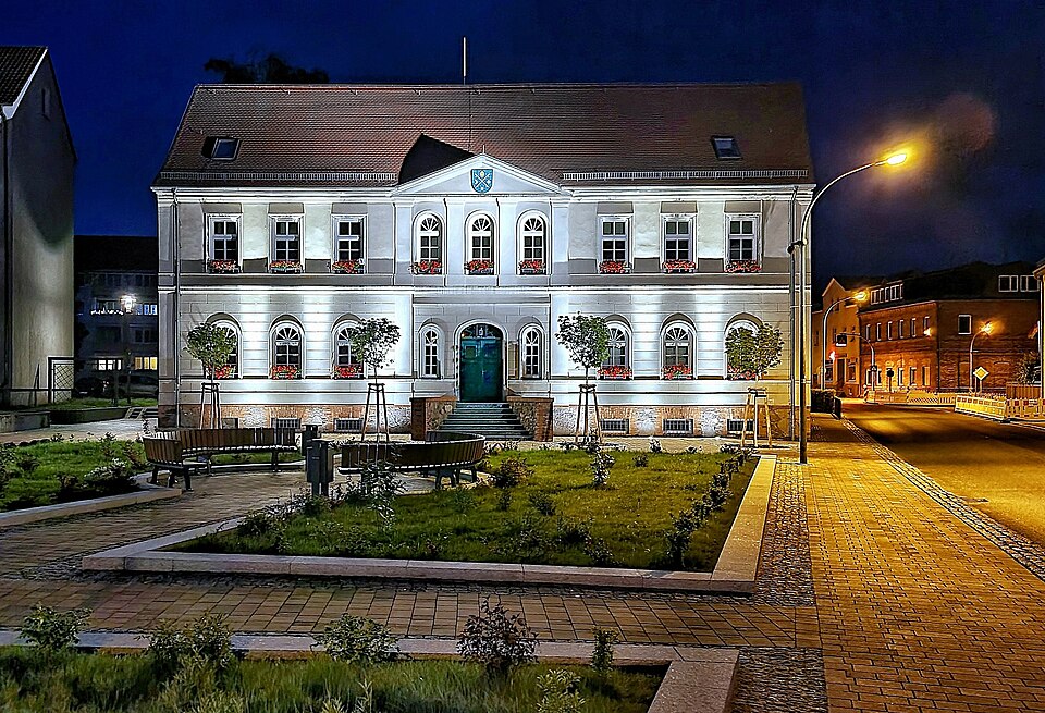 Terrassendach-Fachbetriebe in Seelow: Stadtansicht – Foto: Gemiwala Terrassendach-Fachbetriebe in Seelow: Stadtansicht