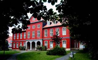 Terrassendach-Fachbetriebe in Sickte: Stadtansicht – Foto: Juergen Bode Terrassendach-Fachbetriebe in Sickte: Stadtansicht