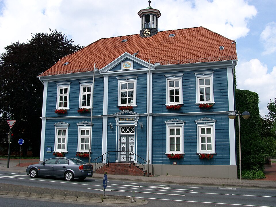 Terrassendach-Fachbetriebe in Soltau: Stadtansicht – Foto: Etmot 12:58, 8 September 2009 Terrassendach-Fachbetriebe in Soltau: Stadtansicht
