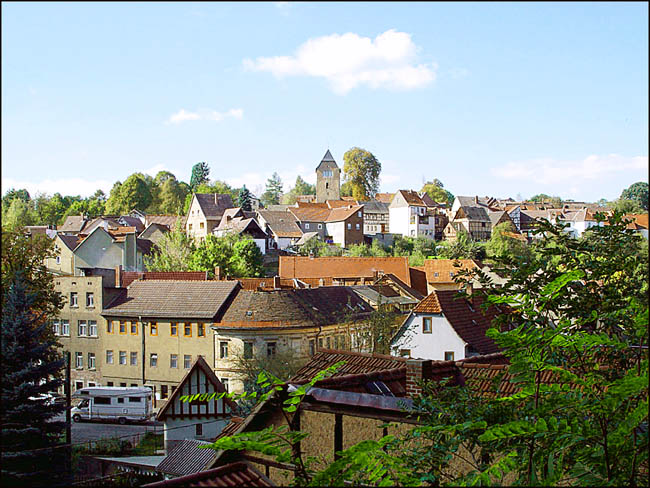Terrassendach-Fachbetriebe in Stadtroda: Stadtansicht – Foto: ArtMechanic Terrassendach-Fachbetriebe in Stadtroda: Stadtansicht