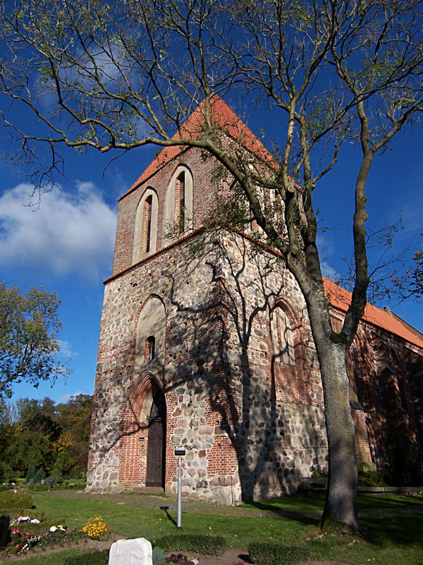 Terrassendach-Fachbetriebe in Steinhagen: Stadtansicht