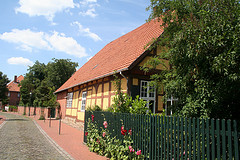 Terrassendach-Fachbetriebe in Stolzenau: Freihof