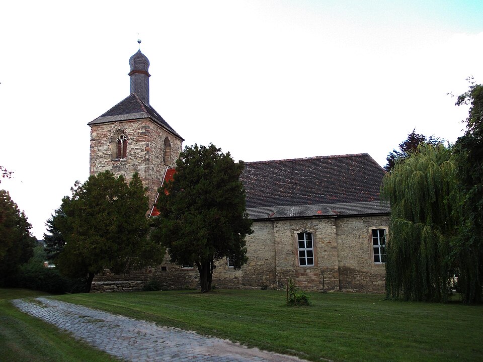 Terrassendach-Fachbetriebe in Teutschenthal: Stadtansicht – Foto: Jwaller Terrassendach-Fachbetriebe in Teutschenthal: Stadtansicht