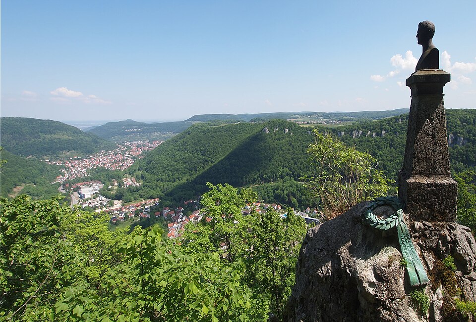Terrassendach-Fachbetriebe in Unterhausen: Stadtansicht