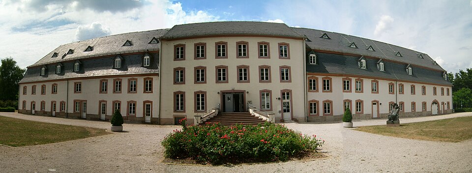 Terrassendach-Fachbetriebe in Wadgassen: Stadtansicht – Foto: Lokilech Terrassendach-Fachbetriebe in Wadgassen: Stadtansicht