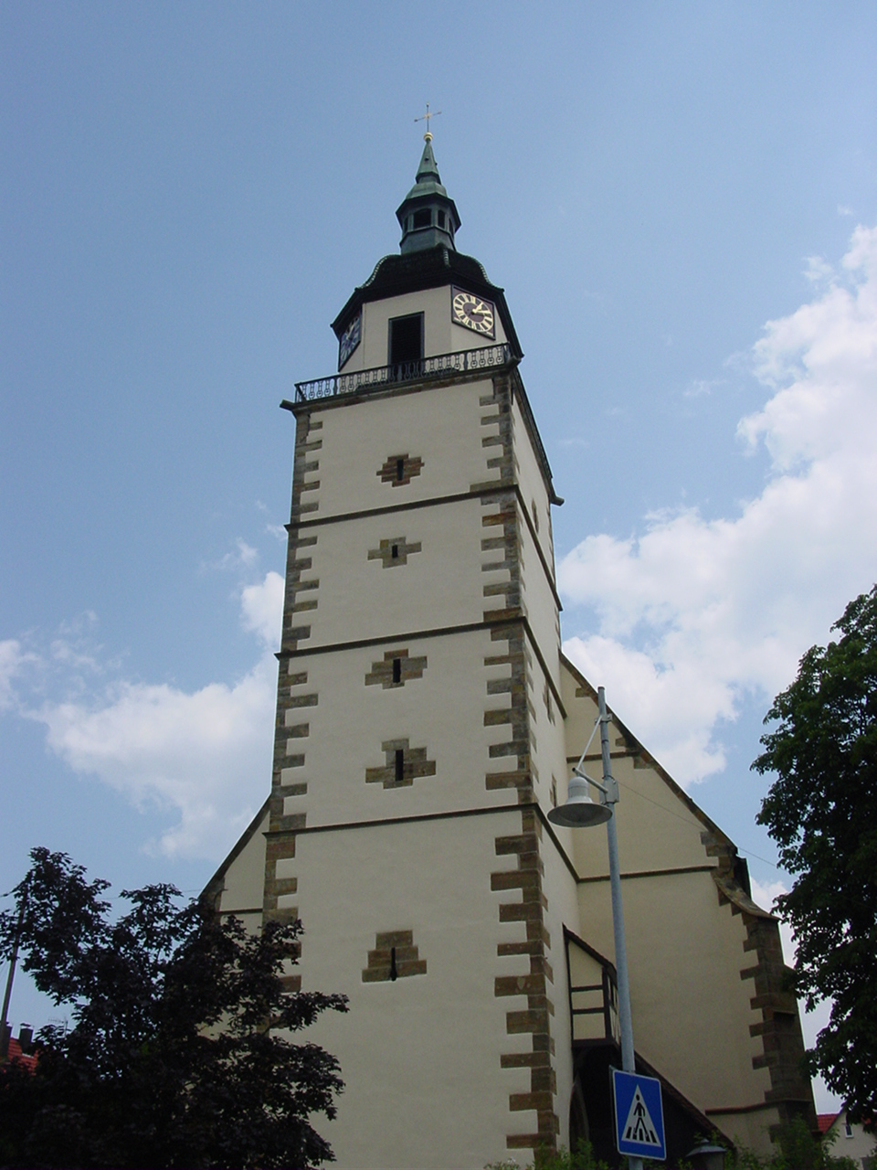 Terrassendach-Fachbetriebe in Weilheim an der Teck: Stadtansicht – Foto: Ryanwfrederick at en.wikipedia Terrassendach-Fachbetriebe in Weilheim an der Teck: Stadtansicht