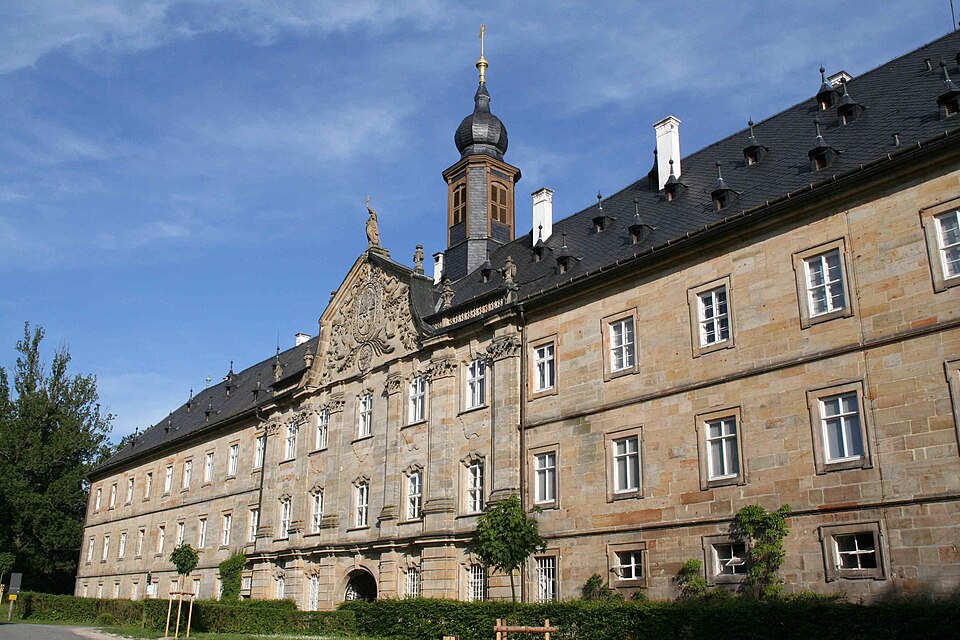 Terrassendach-Fachbetriebe in Weitramsdorf: Stadtansicht – Foto: Störfix Terrassendach-Fachbetriebe in Weitramsdorf: Stadtansicht