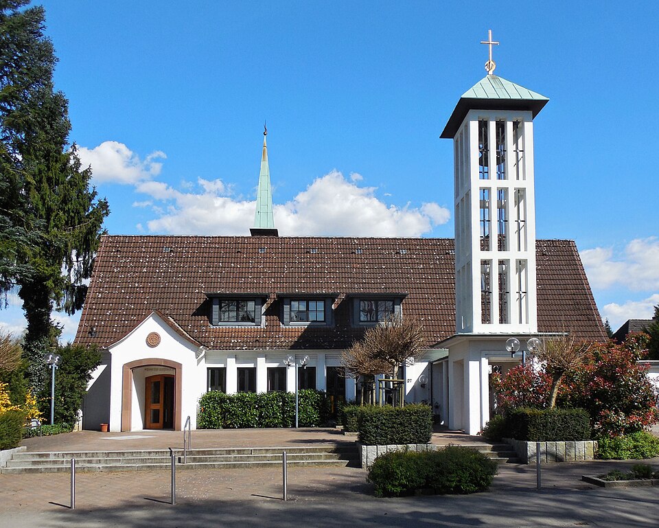 Terrassendach-Fachbetriebe in Wentorf bei Hamburg: Stadtansicht – Foto: hh oldman Terrassendach-Fachbetriebe in Wentorf bei Hamburg: Stadtansicht