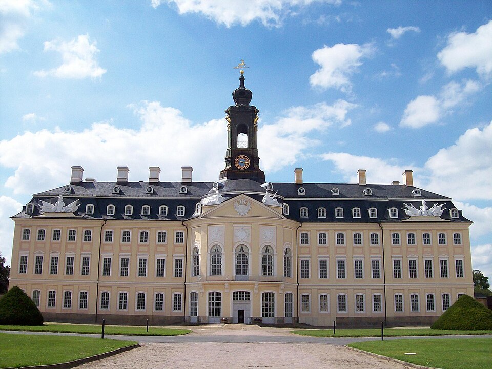 Terrassendach-Fachbetriebe in Wermsdorf: Stadtansicht – Foto: Andre Kaiser Terrassendach-Fachbetriebe in Wermsdorf: Stadtansicht