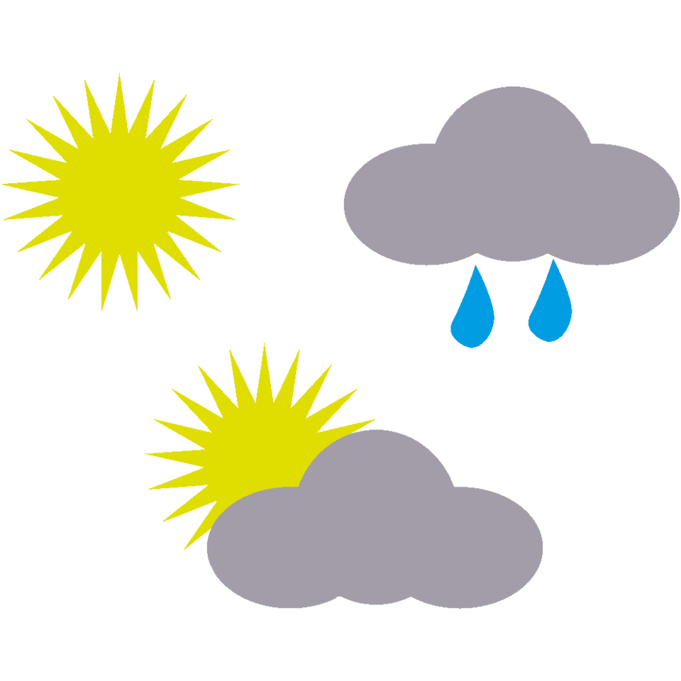 Terrassendach-Fachbetriebe in Wetter: Stadtansicht