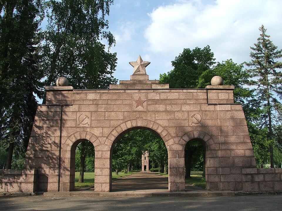 Terrassendach-Fachbetriebe in Zeithain: Stadtansicht – Foto: LutzBruno Terrassendach-Fachbetriebe in Zeithain: Stadtansicht