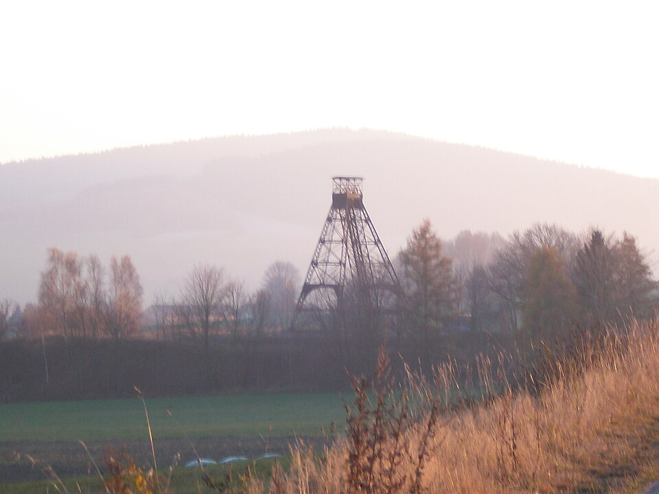 Terrassendach-Fachbetriebe in Zschorlau: Stadtansicht – Foto: Aagnverglaser Terrassendach-Fachbetriebe in Zschorlau: Stadtansicht