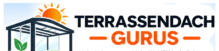 Terrassendach-Gurus